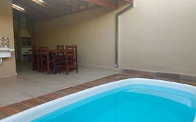 Recanto Ff